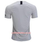 Maillot/Tenue Paris Saint-Germain Exterieur 2018/2019